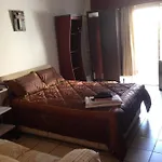 Studio Larnaca