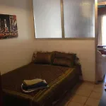 Apartmán Studio