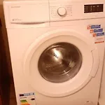 Apartmán Studio Larnaca