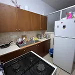 Apartmán Studio Larnaca