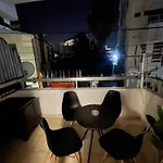 Apartmán Studio