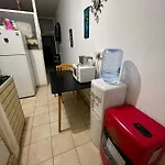 Studio Larnaca