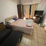 Studio Apartmán