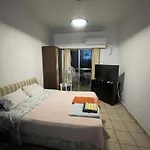 Apartmán Studio Larnaca