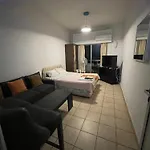 Studio Apartmán *