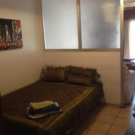 Apartman Studio